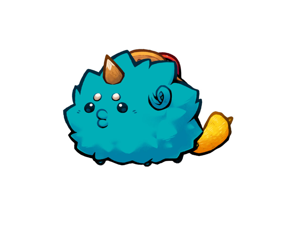 Axie 11258454