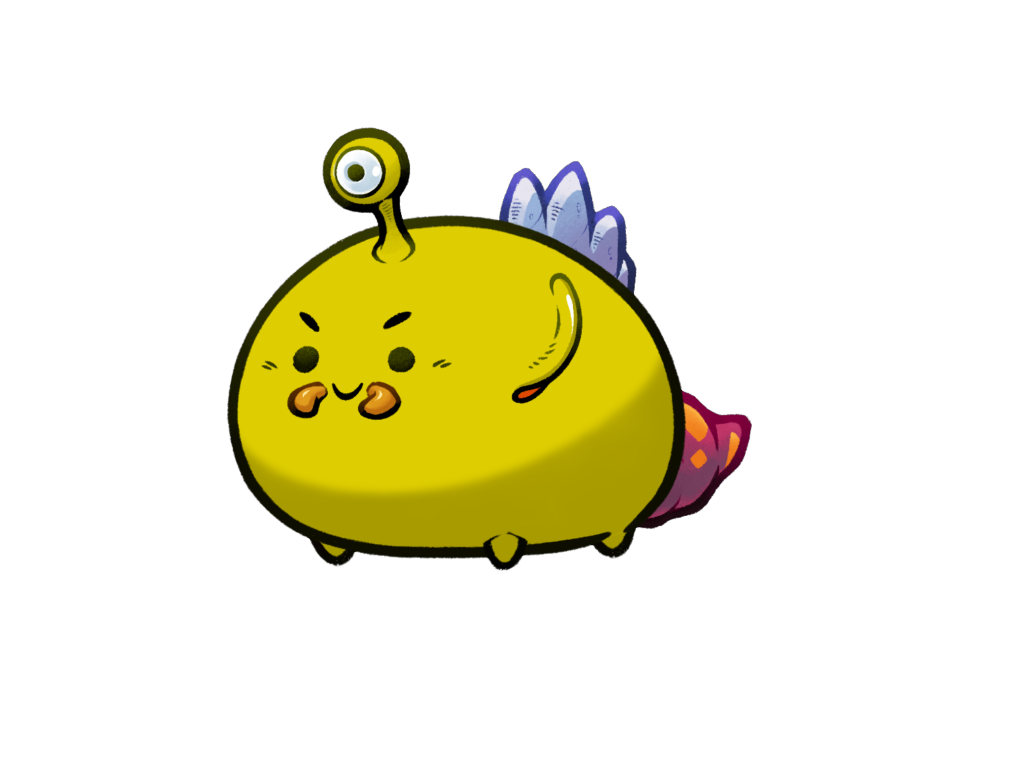 Axie 11259741