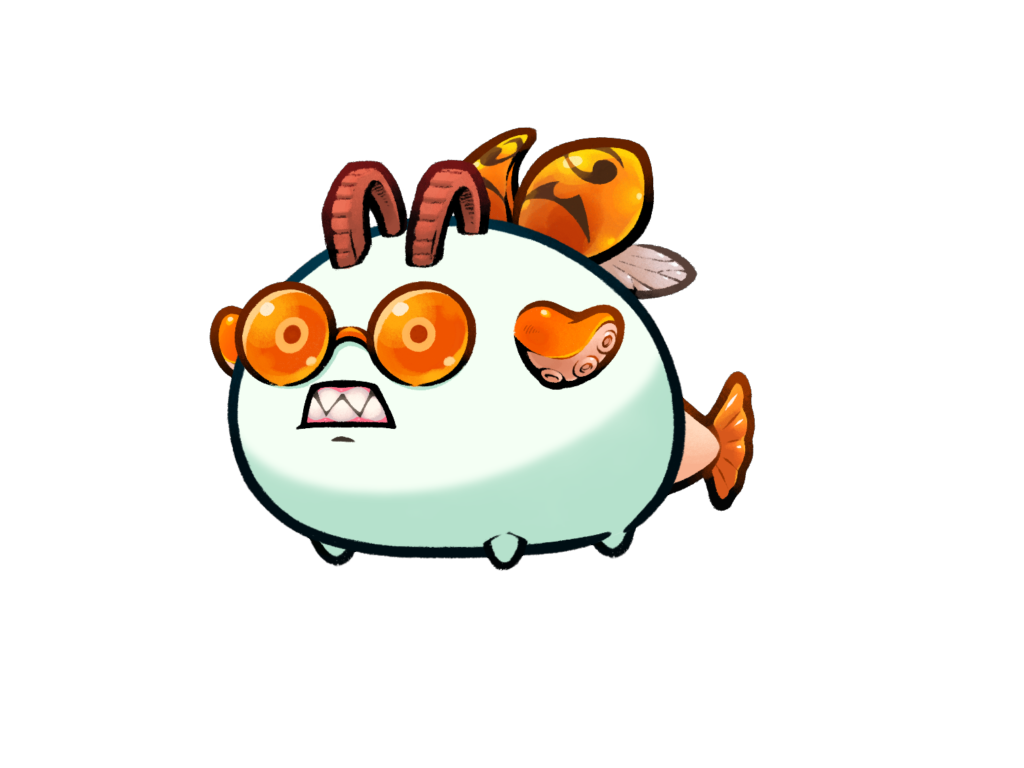 Axie 11261246