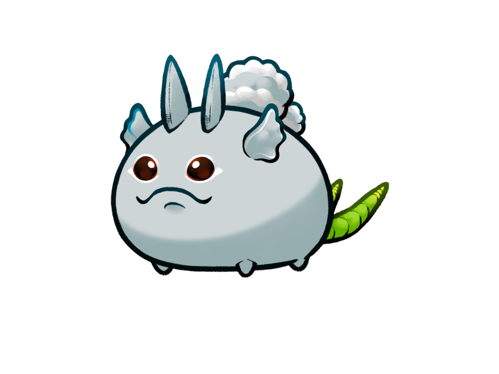 Axie 11261332