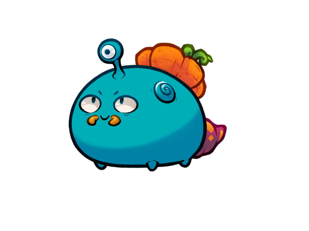 Axie 11261424