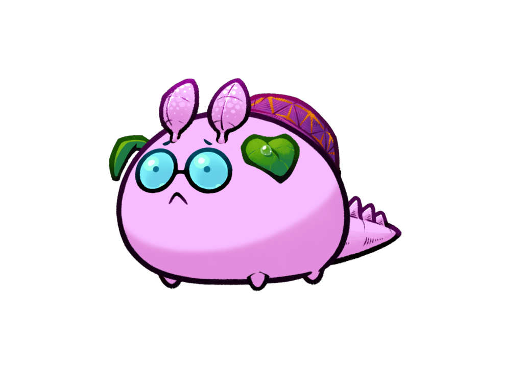 Axie 11261597