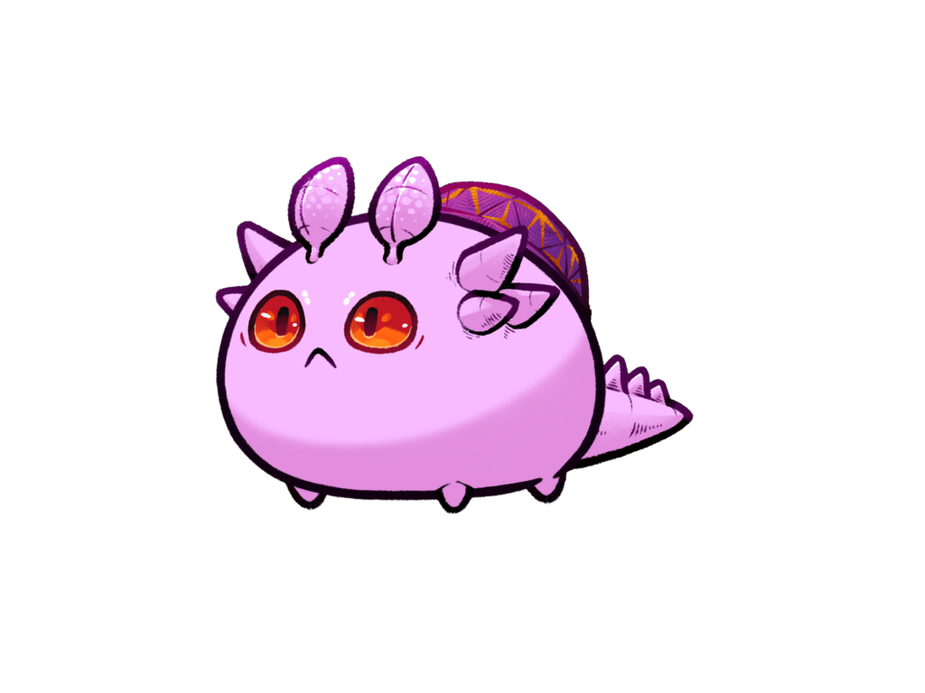 Axie 11261637