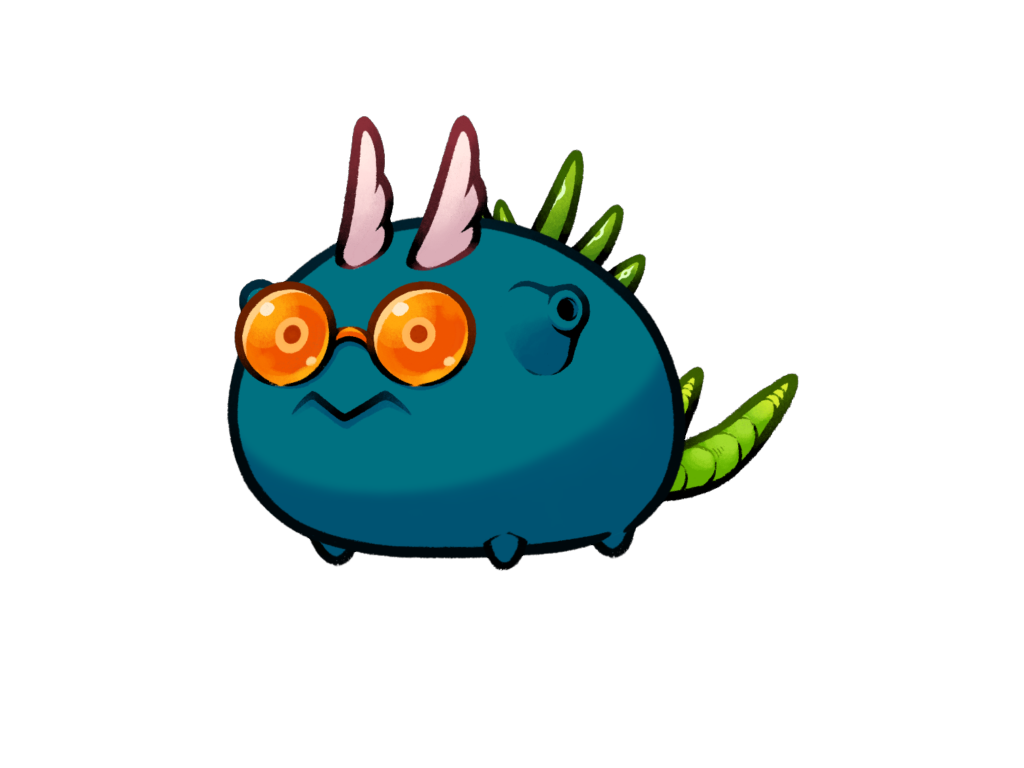 Axie 11262510