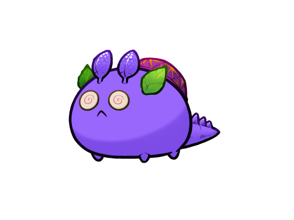 Axie 11263262