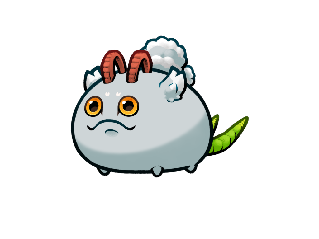 Axie 11265126