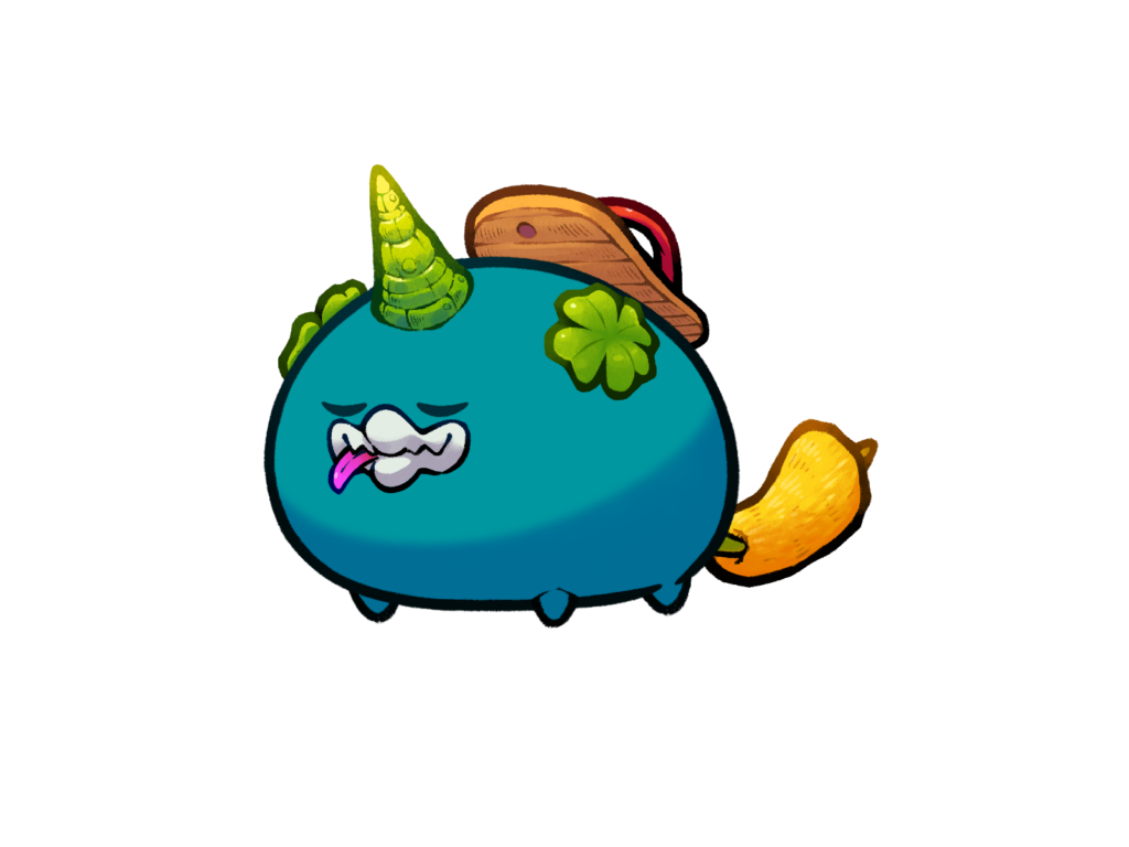 Axie 11265931