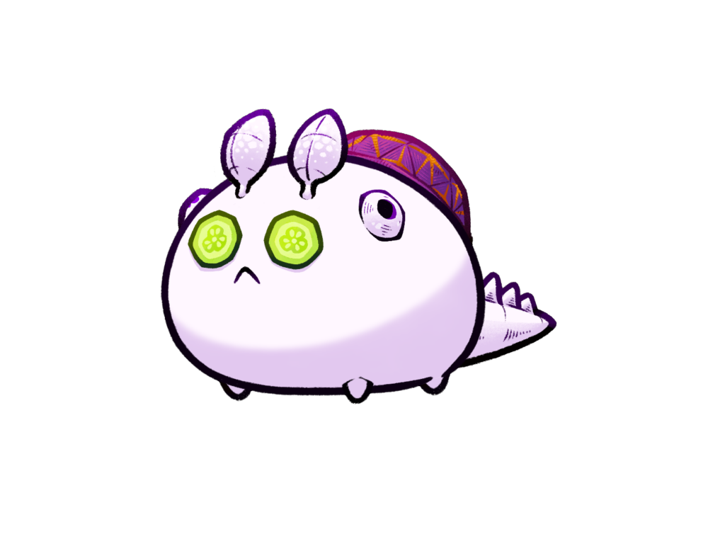 Axie 11266185