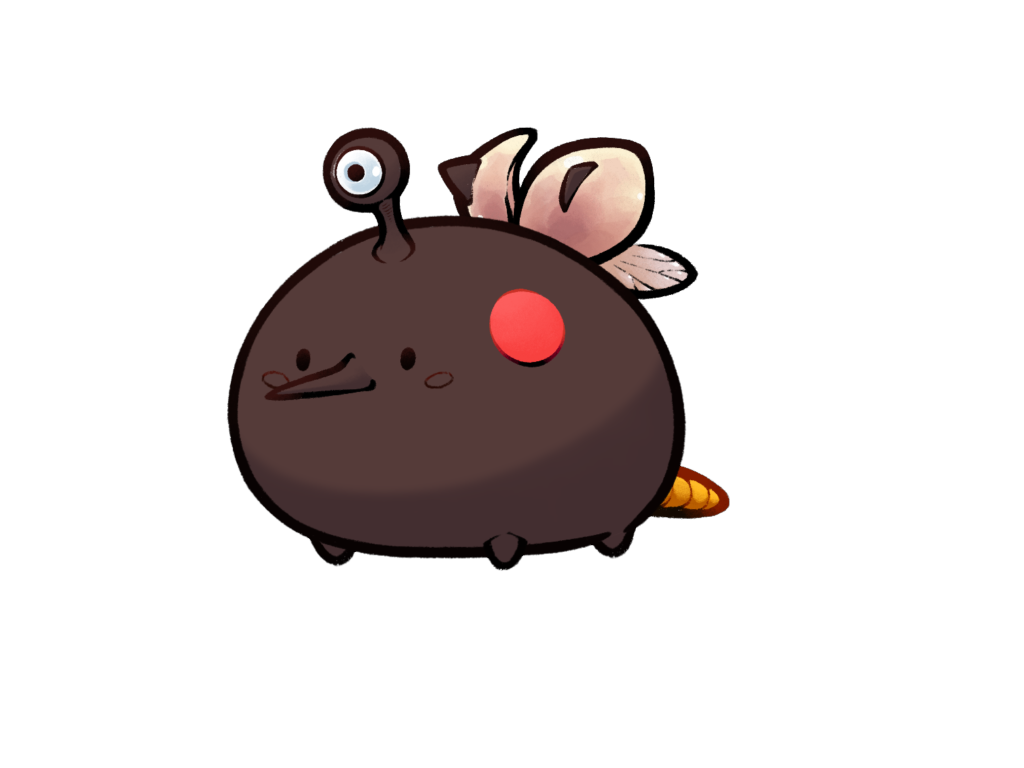Axie 11266273