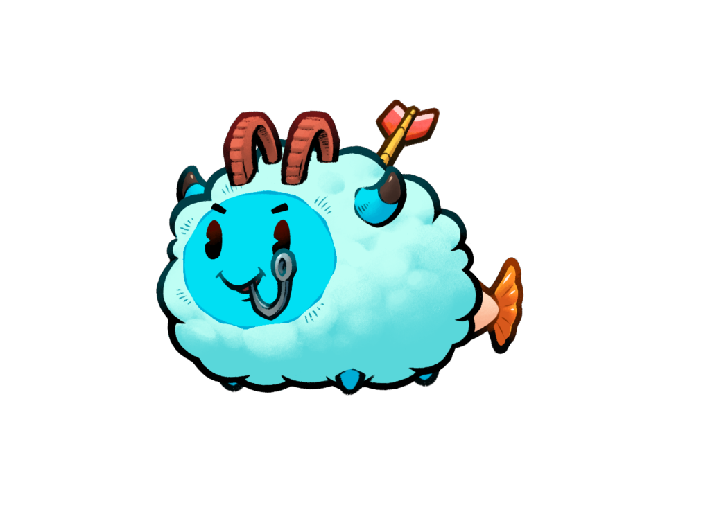 Axie 11268883