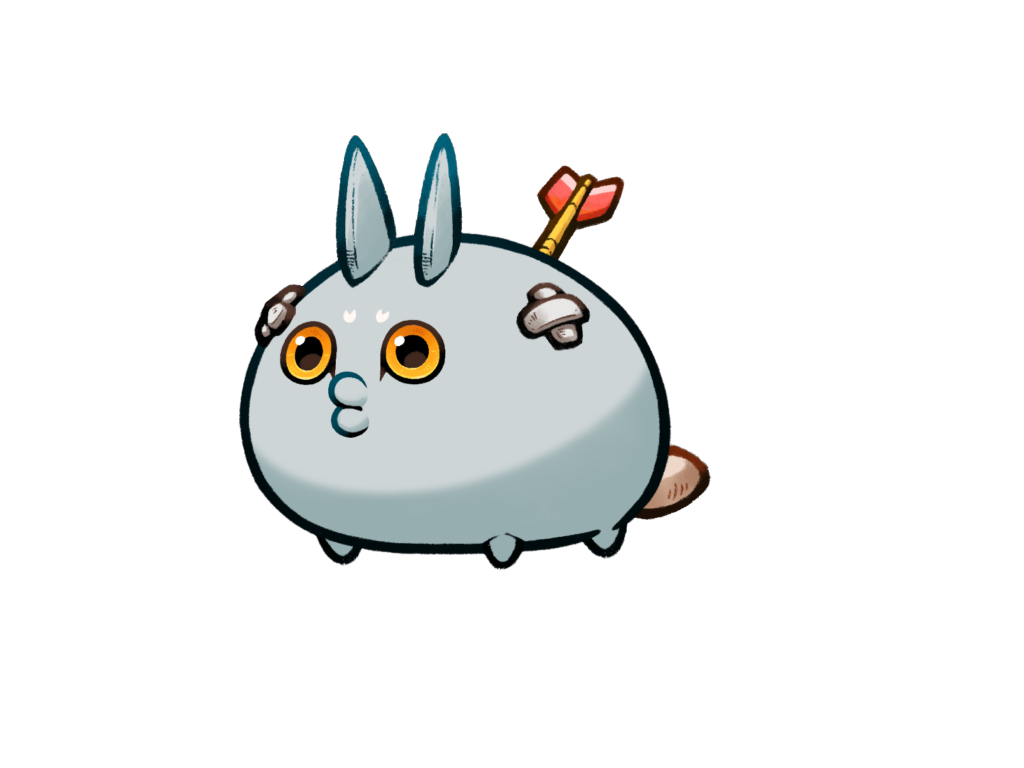 Axie 11269939