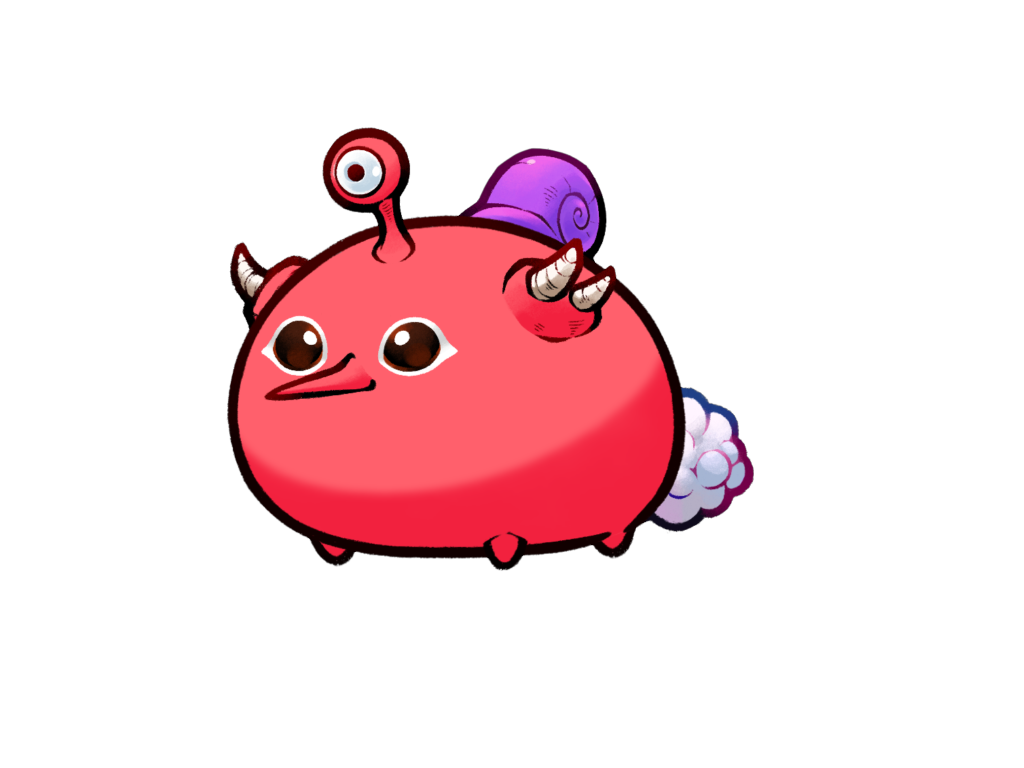 Axie 11270935