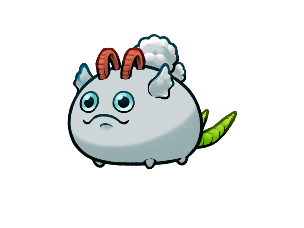 Axie 11271638