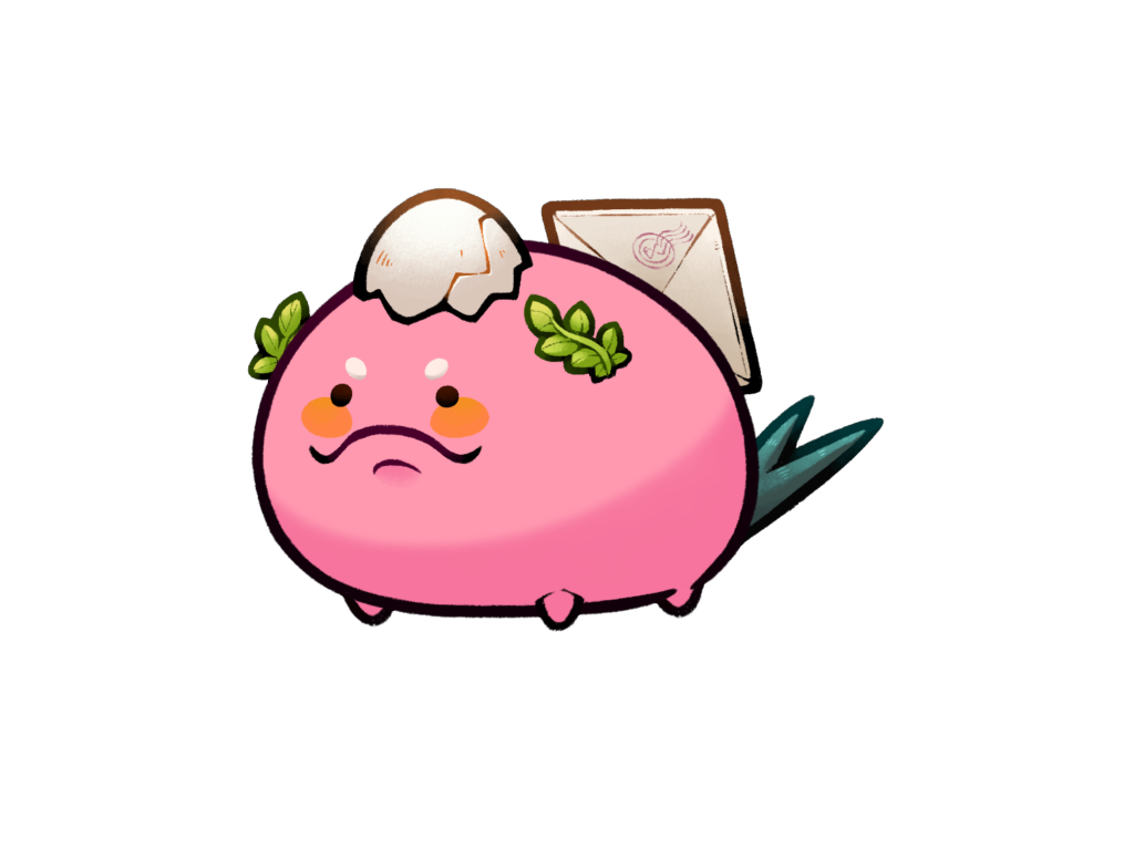 Axie 11272067