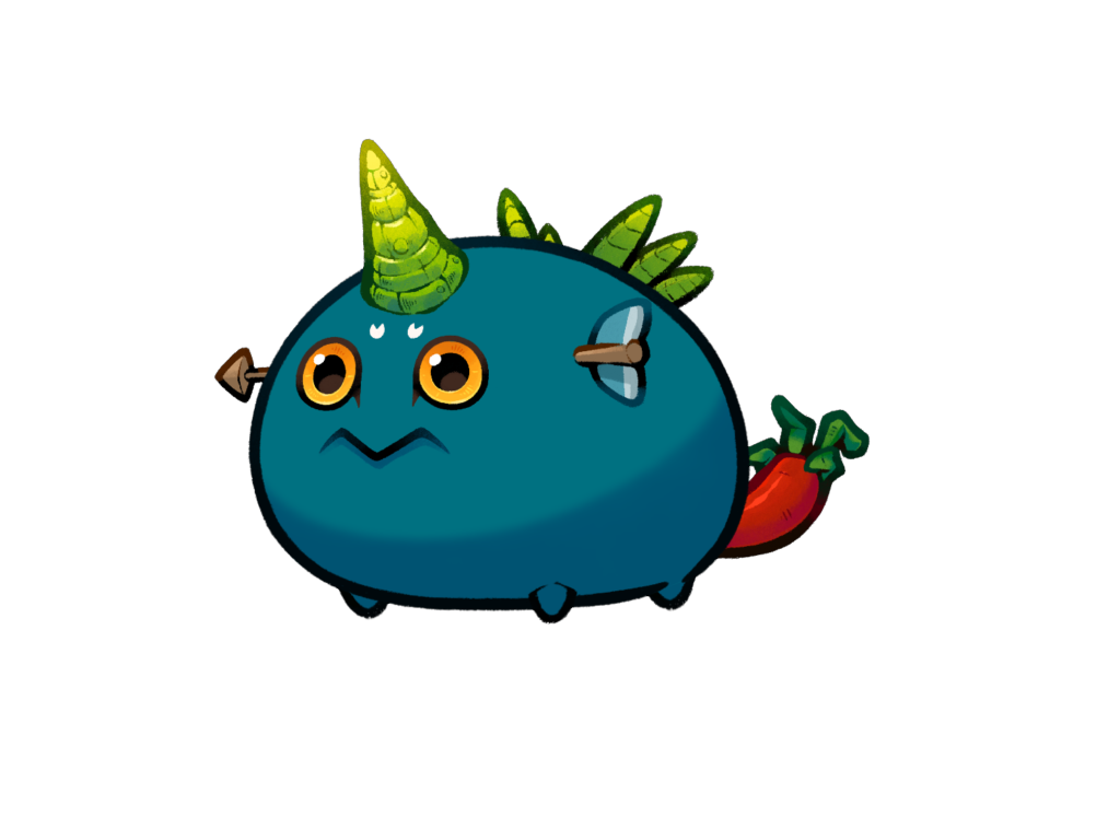 Axie 11273526