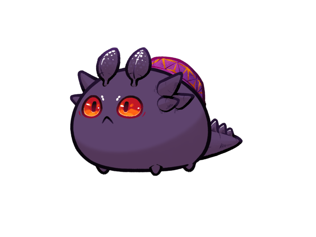 Axie 11275569