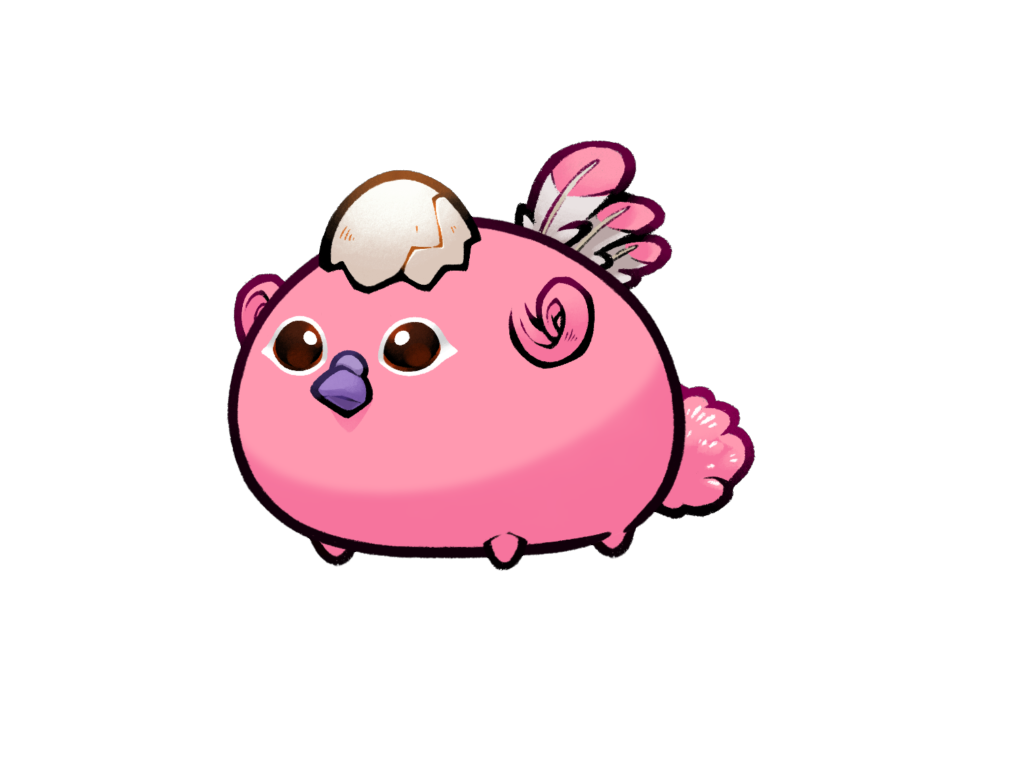 Axie 11276058