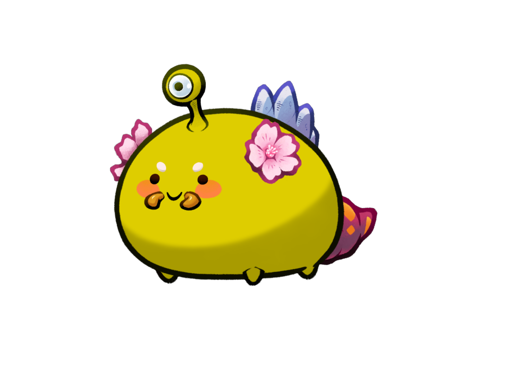 Axie 11276315