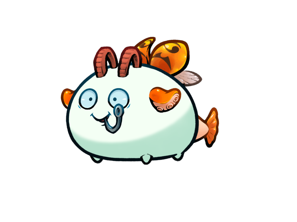 Axie 11277797