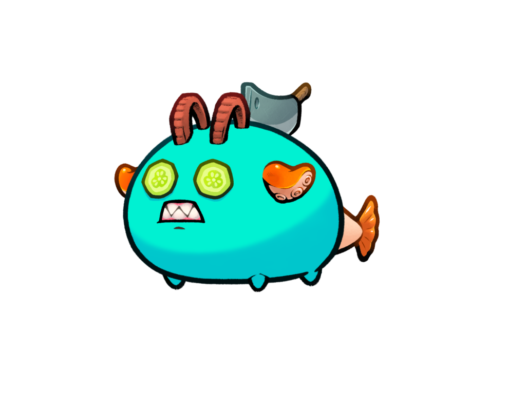 Axie 11280848