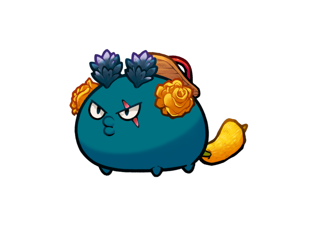Axie 11281596