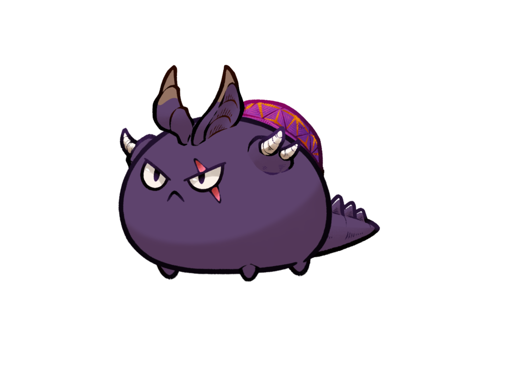 Axie 11282062