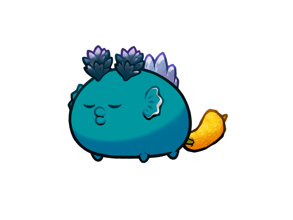 Axie 11282523