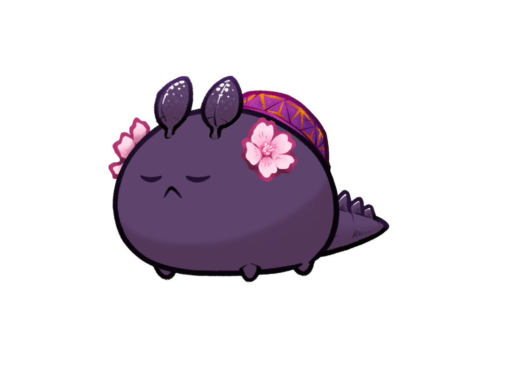 Axie 11283482