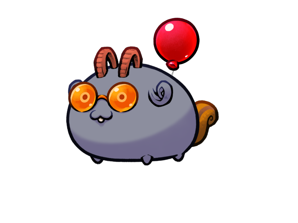Axie 11285812