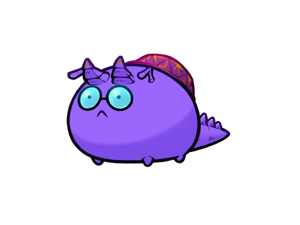 Axie 11287594