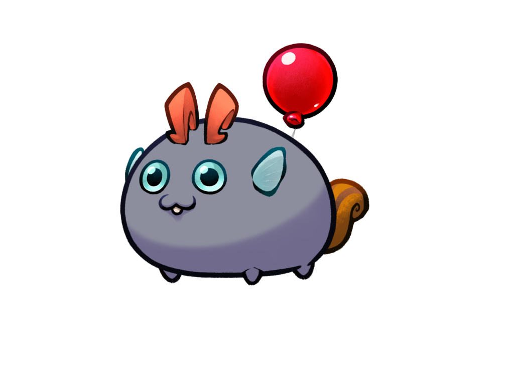 Axie 11287901