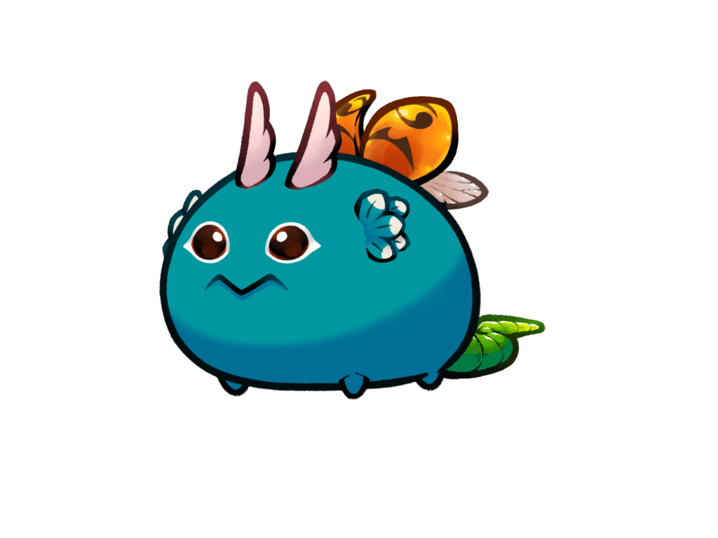 Axie 11287958