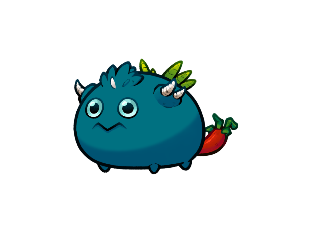 Axie 11289941