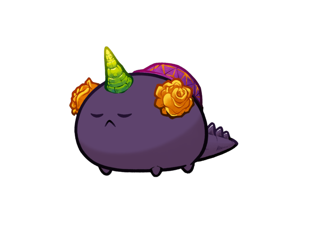 Axie 11291209