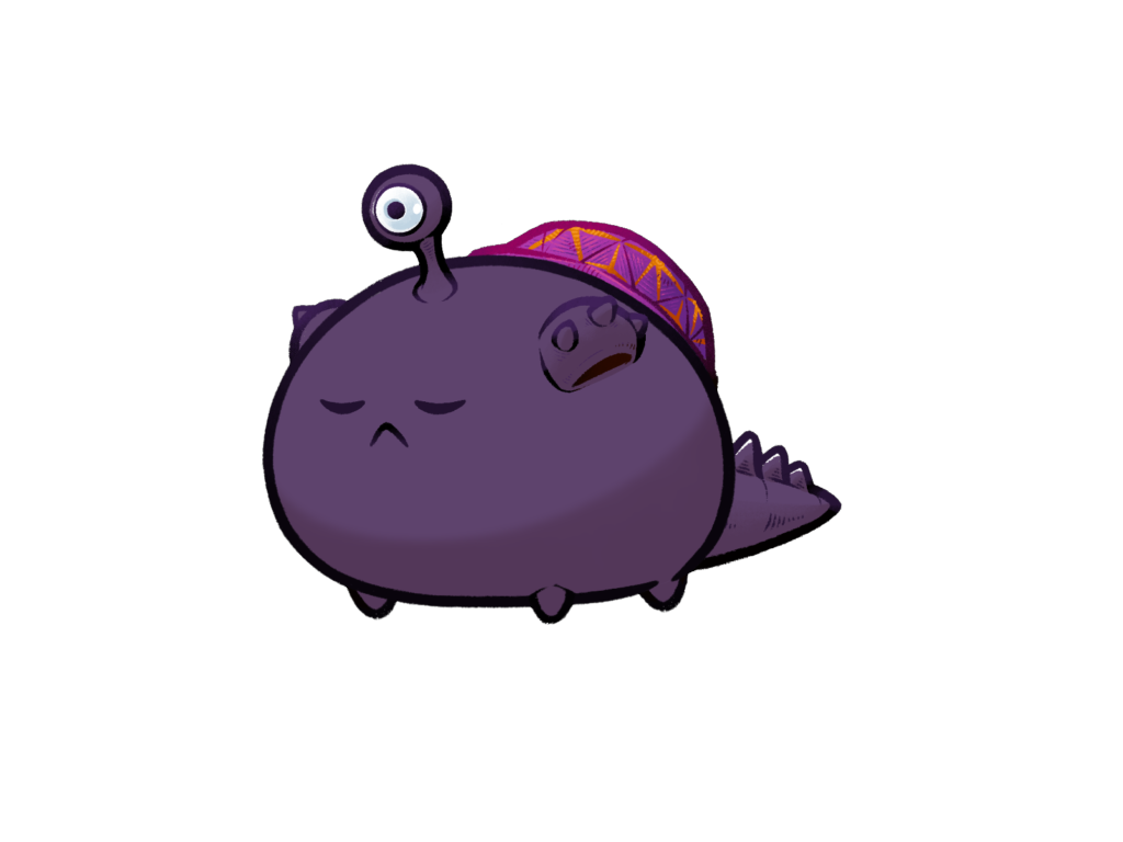 Axie 11291477