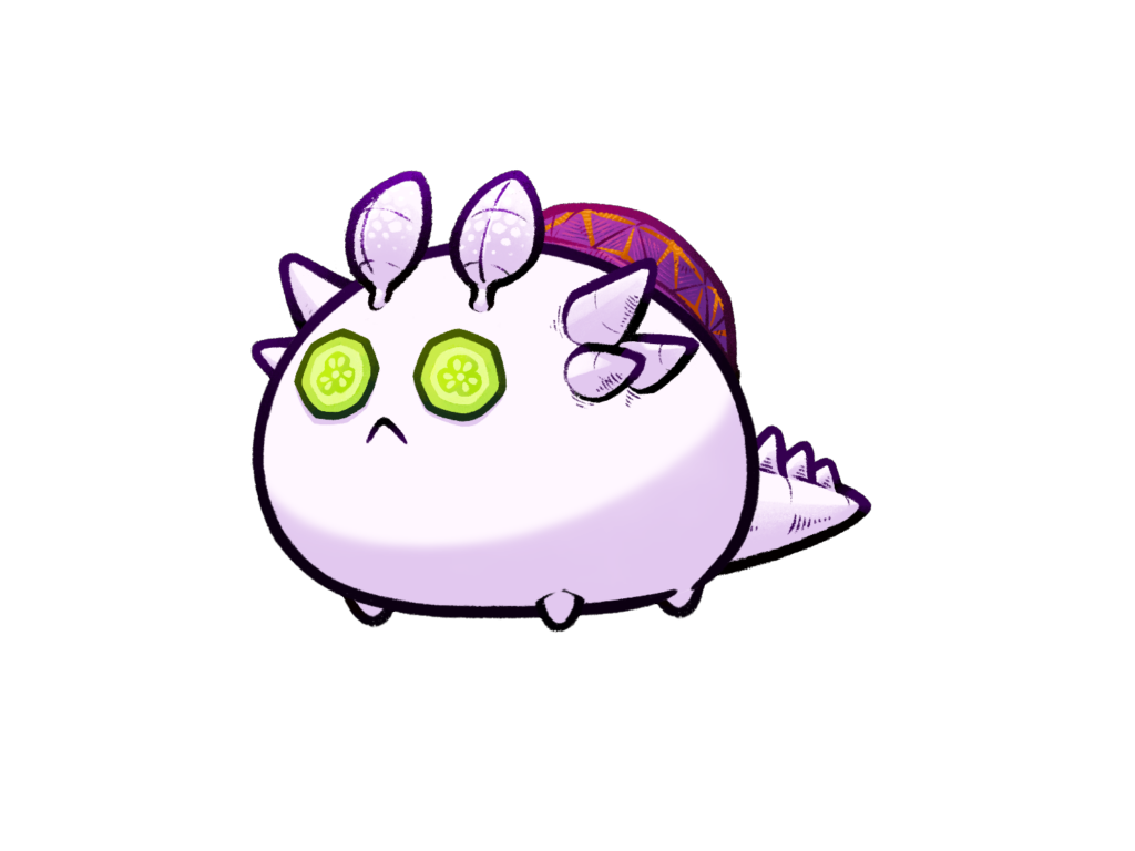 Axie 11291836