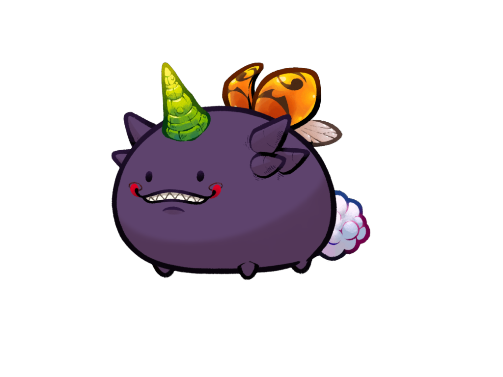 Axie 11292208