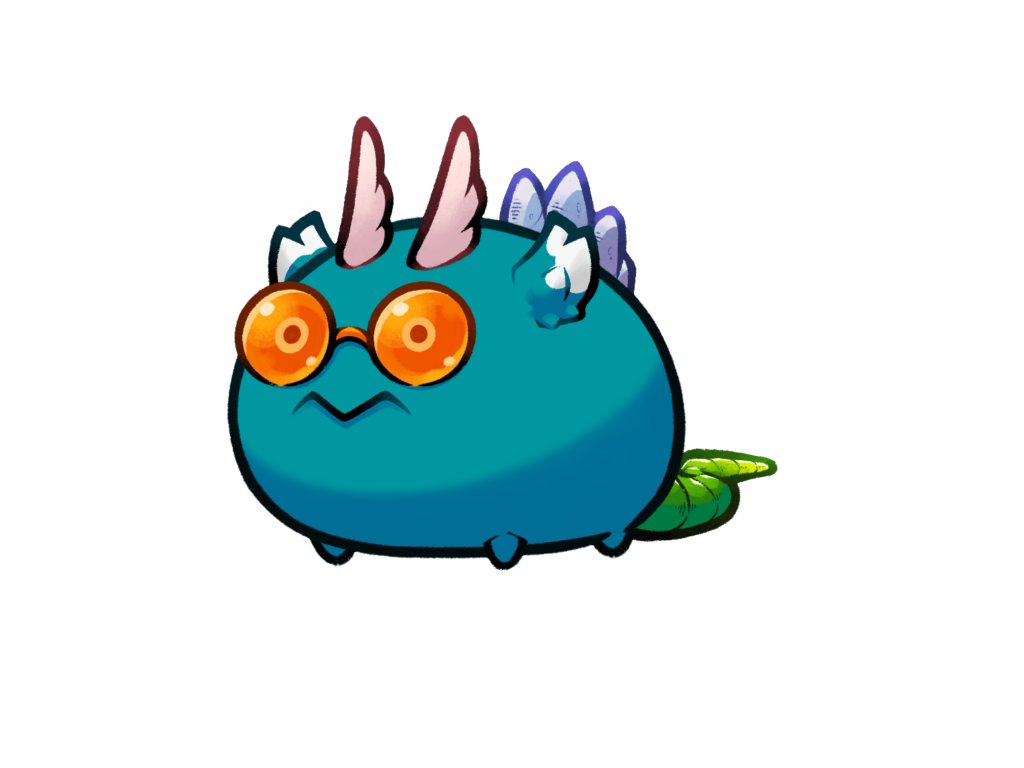 Axie 11292767