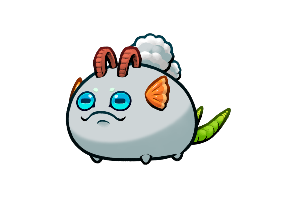 Axie 11292882