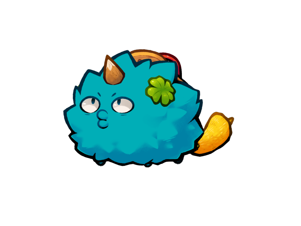 Axie 11293964