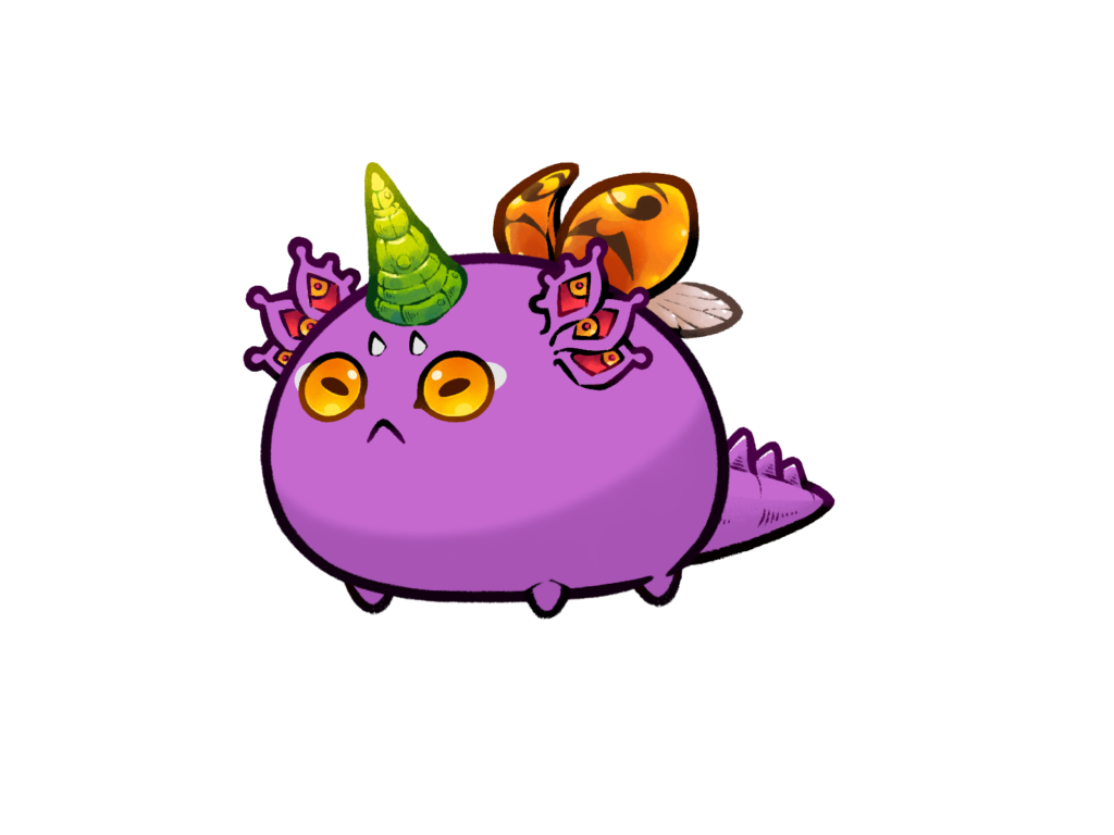 Axie 11295441