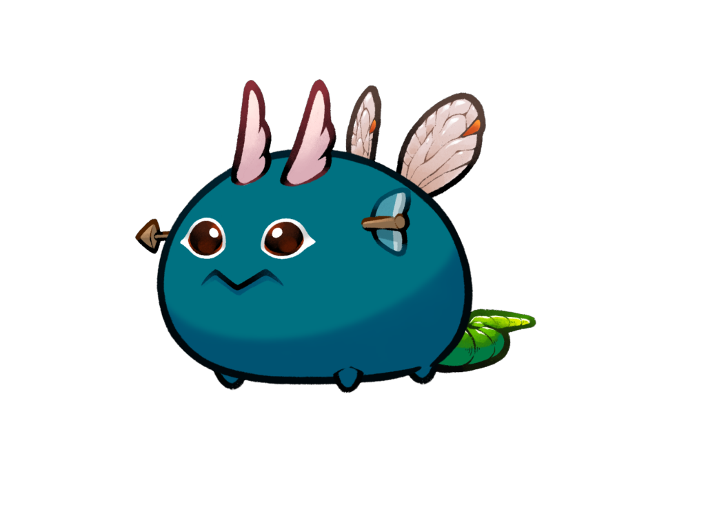 Axie 11296727