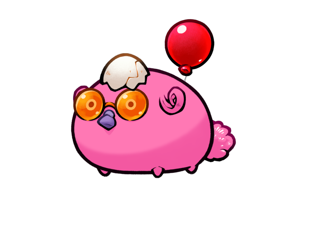 Axie 11296826