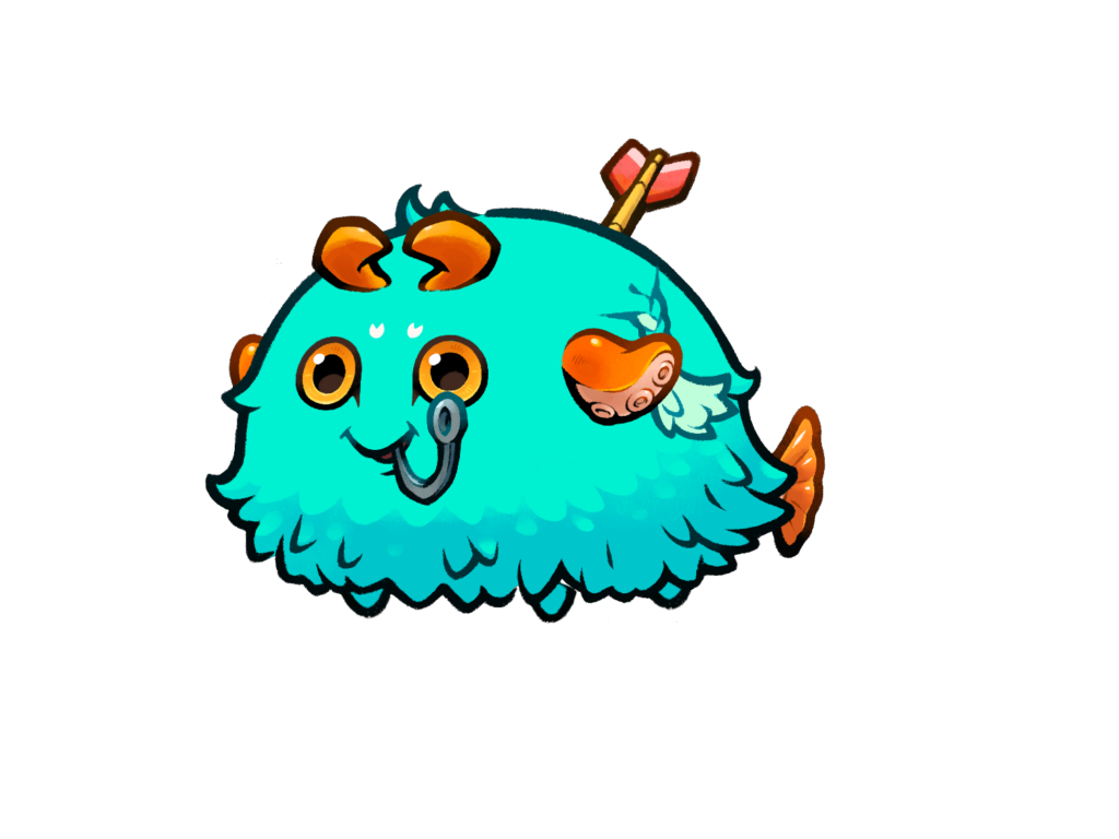 Axie 11296879