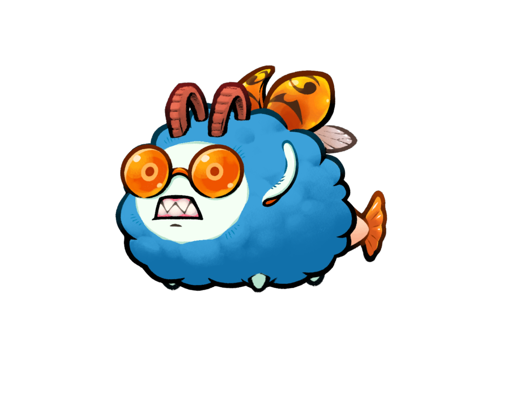 Axie 11296906