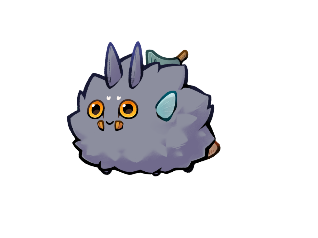 Axie 11297092