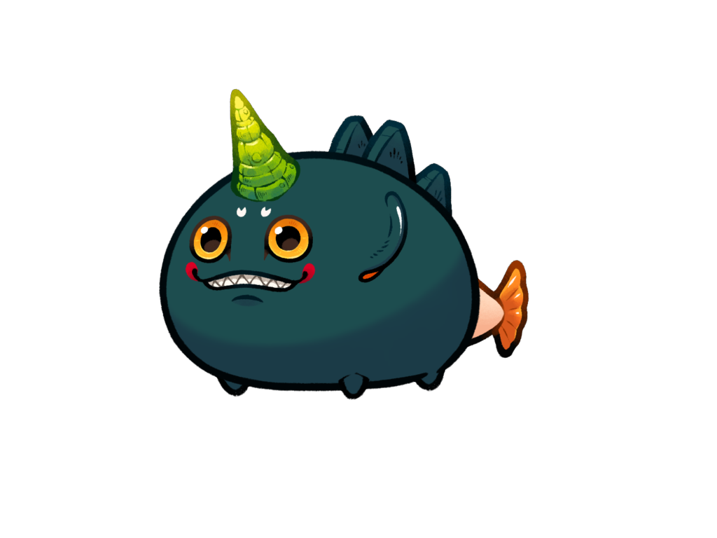 Axie 11297640