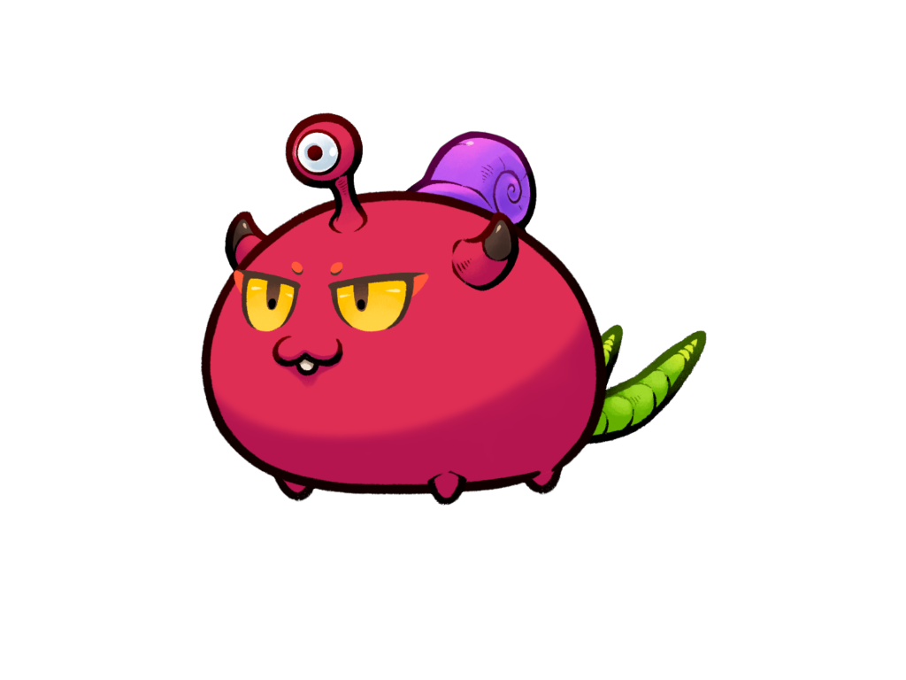 Axie 11298003