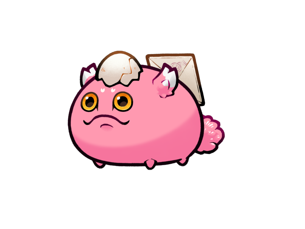 Axie 11298897
