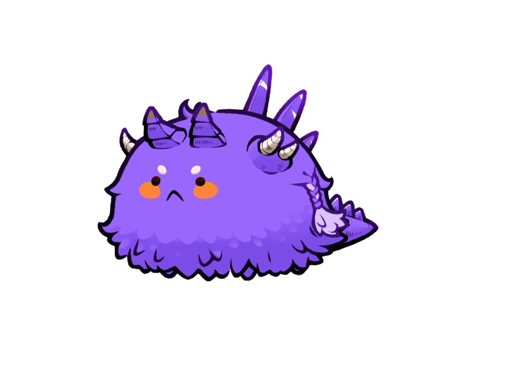 Axie 11301839